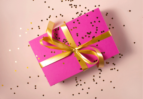 image gift card